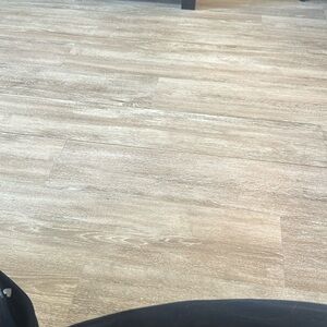 Meet your Posher, Amalie